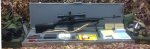 Navy M14 Physical Security Sniper Rifle tribute.JPG