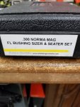 20190323_103045.jpg