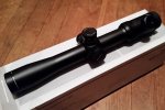Viper PST 2.5-10x32 MRAD 04.jpg