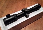 Viper PST 2.5-10x32 MRAD 05.jpg