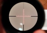 Viper PST 2.5-10x32 MRAD 08.jpg