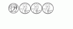 013-cent_37488_md.gif