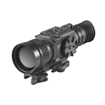 flir image.png