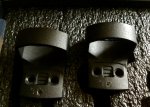 D439647A-5706-4EEF-8F8E-15B725FBF26E.jpeg