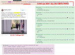 22957f91b9218057fb4d91c1b07ffd04.png