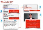 d226dcc2613780abd3de30c3b07905ce.jpg