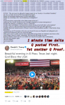 c85778302106dd2c7c00fa23b8f18ee05cfc7625fceb9cdce15e78b4ac859985.png