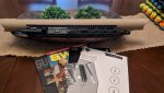 IMG_20190331_170041.jpg