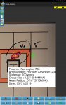 Screenshot_20190331-162012_Range Buddy.jpg
