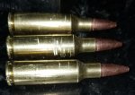 .224b.jpg