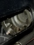 .224c.jpg
