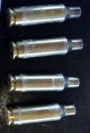 .224d.jpg