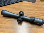 scope3.jpg