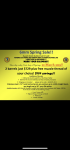 C5B04D1E-8441-499B-A050-2E2146FDA1C0.png