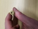 20190403_222614.jpg