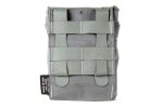 TKN-MOLLE-WF-600x400_zps6dd3l9wj.jpg