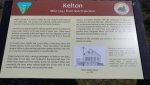 kelton7.jpg