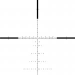 reticle_by_haftelm-d9jk5zv.jpg