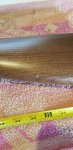 20190404_125837.jpg