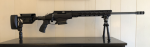 TAC1.png TAC1.png