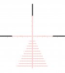 EBA94E7F-D5DD-45A2-94A8-233BCA1BFF63.jpeg