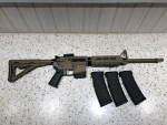 AR1.png AR1.png