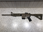 AR2.png AR2.png