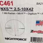 7FAFB463-26D0-438B-B9F9-4E56D279F950.jpeg