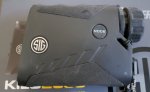 sig 4.jpg