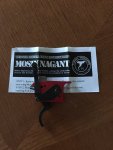 Mosin Nagant trigger.jpg