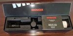 minox1.jpg