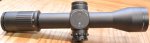 leupold mark 6 3 18 bottom.jpg