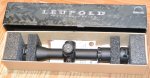 leupold mark 6 3 18 in box.jpg