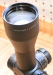 leupold mark 6 3 18 objective.jpg