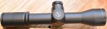 leupold mark 6 3 18 ring marks.jpg