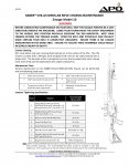 SABER MRCS-AR Rifle Chassis Maintenance Savage SVS-A3 1217_Page_1.jpg