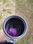 20190409_124314.jpg