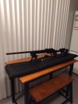 Bergara 1.jpg
