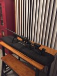 Bergara 2.jpg