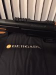 Bergara3.jpg