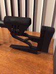 Bergara5.jpg