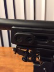 Bergara6.jpg
