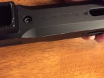 Bergara8.jpg