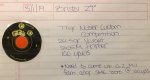 77grNoslerCustomCompetition.jpeg