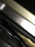 62F19218-DF19-4B5D-AB84-37665406CEA2.jpeg