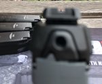 40987B94-1101-4749-B1B2-805445B4CE63.jpeg