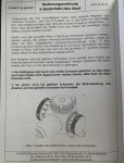 9B63D2DF-E595-4BFA-B198-C3D09CD65C02.jpeg