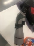 092952C1-8033-414B-9184-0D367C8676E9.jpeg