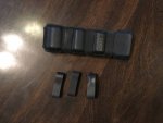 IMG_3886-compressed.jpg