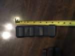 IMG_3888-compressed.jpg